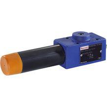 Van giảm áp trực tiếp ( xếp chồng ) Rexroth