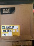 INJECTOR GP - CAT 374-0751