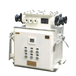 QJR-400(315,250)-1140(660)