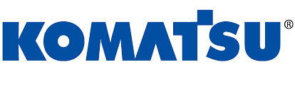 Phụ tùng động cơ Komatsu