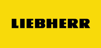 /lienketlinkphai/liebherr_34_anhlienket.png