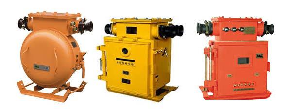 130405_potrebitel_kredit