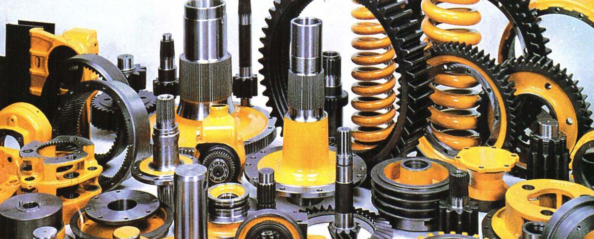 Banner 0 130405_potrebitel_kredit