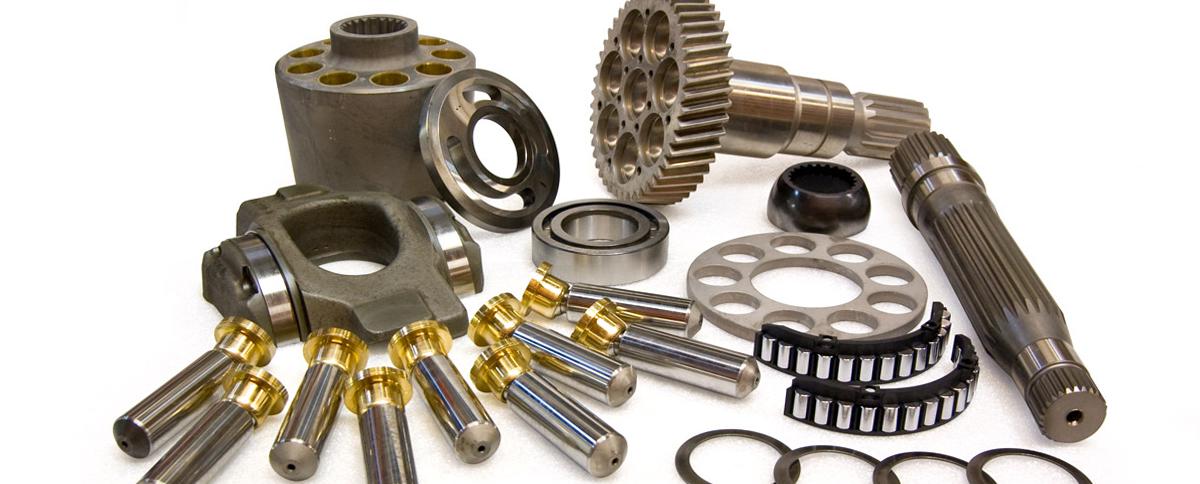 Banner 1 130405_potrebitel_kredit