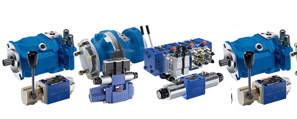 Banner 3 130405_potrebitel_kredit