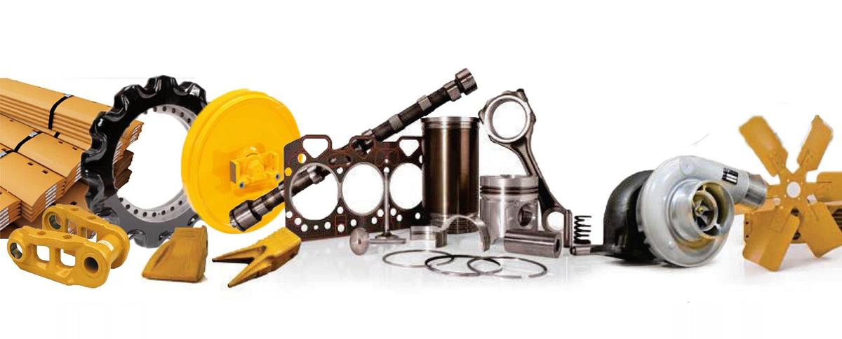 Banner 4 130405_potrebitel_kredit